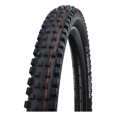 Plášť SCHWALBE MAGIC MARY 29''x2.40 SuperTrail TLE Addix Soft skládací