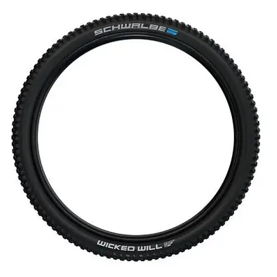 Plášť SCHWALBE Wicked Will Evolution Line 29"x2.40/62-622 kevlar