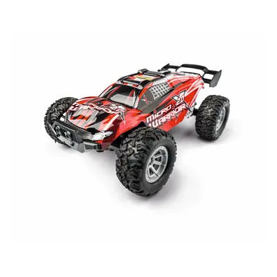 Carson RC auto Micro X-Warrior 1:32