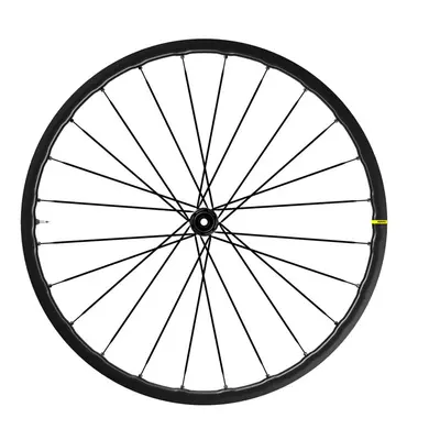 Kolo zapletené 28" MAVIC KSYRIUM SL Disc CL přední