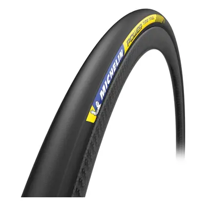 Plášť MICHELIN POWER TIME TRIAL TS 28"x1.00/25-622 Racing line kevlar