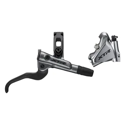 Brzda Shimano XTR BR-M9110 zadní komplet bez adaptéru original balení