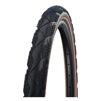 Plášť SCHWALBE Efficiency Evolution Line 28"x2.15/55-622 kevlar