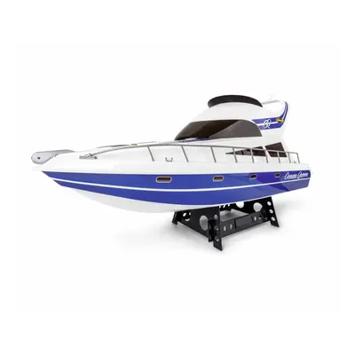 Carson RC jachta Ocean Queen RTR