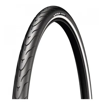 Plášť MICHELIN ENERGY TT FR WIRE 28"x1.40/37-622 PL