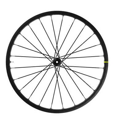 Kolo zapletené 28" MAVIC KSYRIUM SL Disc CL Sram XDR zadní