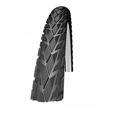 Plášť SCHWALBE Energizer Plus Tour Performance 28"x1.40/37-622 reflex E-BIKE