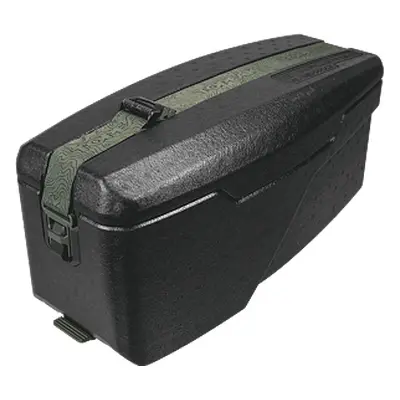 Brašna TOPEAK E-Xplorer TrunkBox