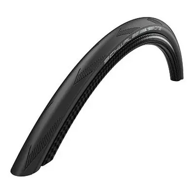 Plášť SCHWALBE ONE Tube Type 20"x1.10/28-406 černá kevlar