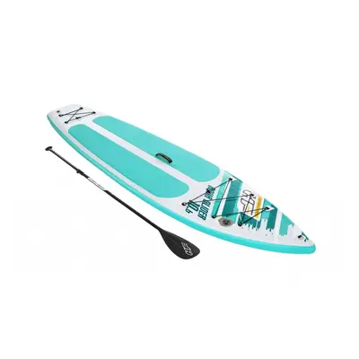 Paddleboard Bestway AQUA GLIDER 320cm