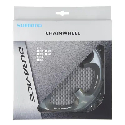 Převodník 54z Shimano Dura-Ace FC-7900 2x10