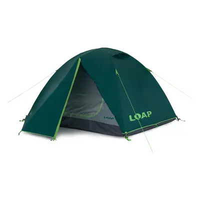 Loap-camping Stan LOAP TEMPRA 3 /3 osoby