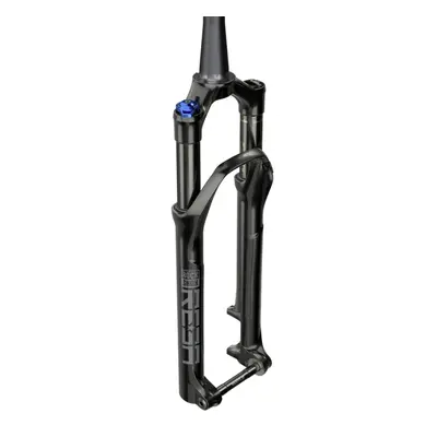 Vidlice 29" ROCKSHOX Reba RL tapered 1 1/8" Solo Air 100 černá