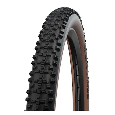 Plášť SCHWALBE Smart Sam 29''x2.60 Addix Performance DoubleDefense RaceGuard