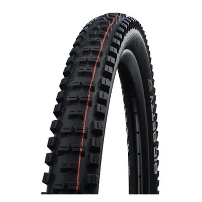 Plášť SCHWALBE BIG BETTY Evolution line ST 27,5"x2.80/70-584 kevlar černý