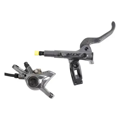 Brzda Shimano XTR BR-M9100 zadní bez adaptéru original balení