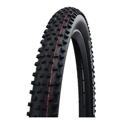 Plášť SCHWALBE Rocket Ron Evolution Line 26"x2.25/57-559 kevlar černý