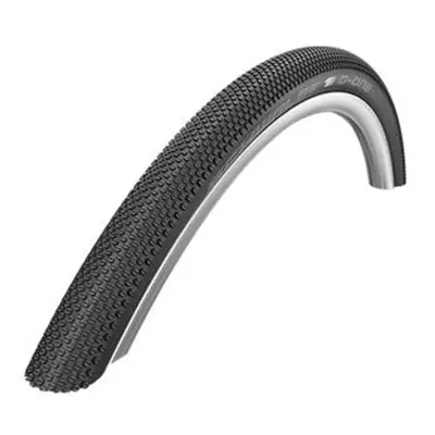 Plášť SCHWALBE G-ONE Allround 27.5"x2.25/57-584 reflex kevlar