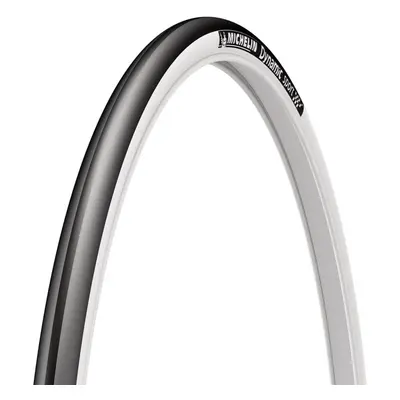 Plášť MICHELIN DYNAMIC SPORT WIRE 28"x1.10/28-622 AL bílá