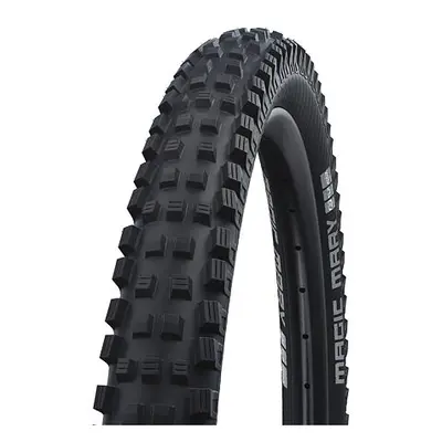 Plášť SCHWALBE Magic Mary Performance Line 29"x2.40/62-622 kevlar