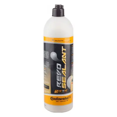 Tmel bezdušový Continental RevoSealant 1000ml