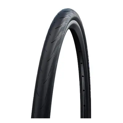 Plášť SCHWALBE Spicer Plus Active Line 28"x1.50/40-622 černý-reflex E-BIKE