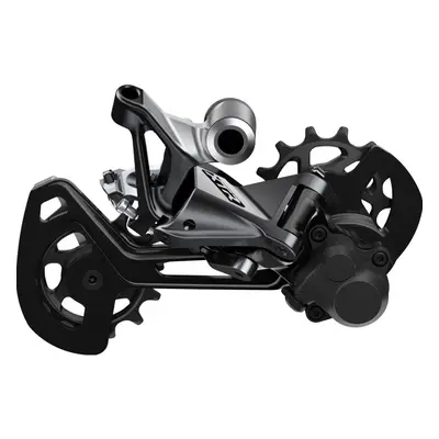 Měnič MTB 12k Shimano XTR M9120 dlouhé vodítko original balení