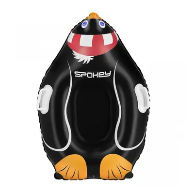 Kluzák Spokey PENGUIN nafukovací