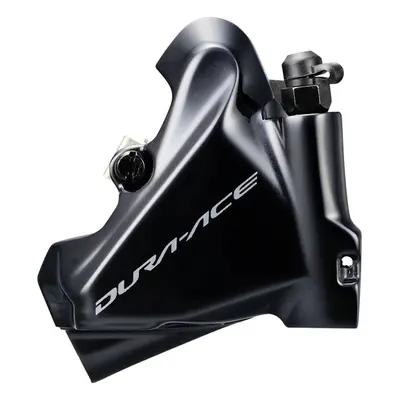 Třmen brzdy Shimano Dura-Ace BR-R9170 zadní flat mount original balení