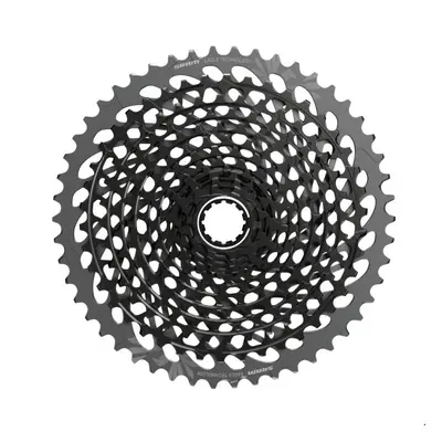 Kazeta SRAM XG1295 12 10-50z