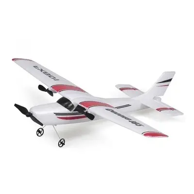 s-Idee RC model letadla Cessna 182 pro začátečníky