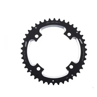 Převodník 42z BBB MTBGear 2x10 Sram XX