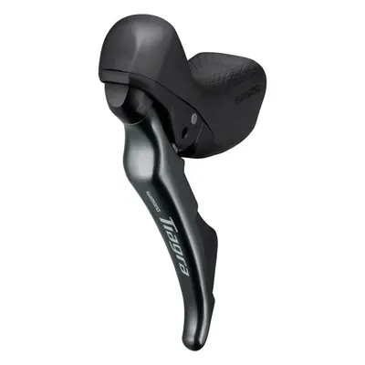 Řadicí a brzdová páka Shimano Tiagra ST-4720 2p original balení