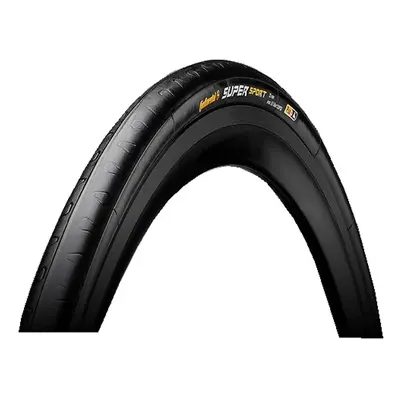 Plášť Continental SuperSportPlus 28"x1.00/25-622 kevlar