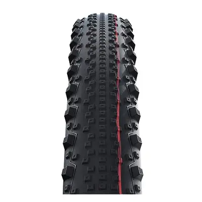 Plášť SCHWALBE Thunder Burt Evolution Line 29"x2.10/54-622 kevlar černý