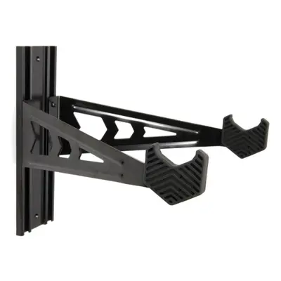 Feedback sports Držák kola FEEDBACK na zeď Velo WallRack