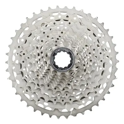 Kazeta Shimano Deore CS-M5100 11 11-42z servisní balení