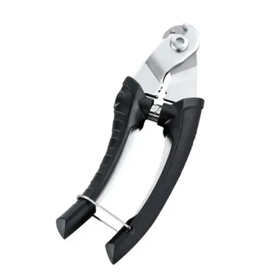 Kleště štípací TOPEAK Cable+Housing Cutter