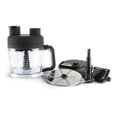 Food processor G21 pro mixer VitalStick Pro