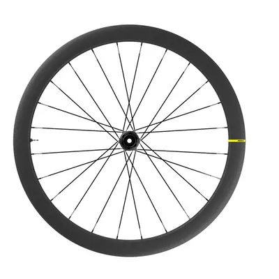 Kolo zapletené 28" MAVIC COSMIC SL 45 Disc CL Shimano HG 11 zadní