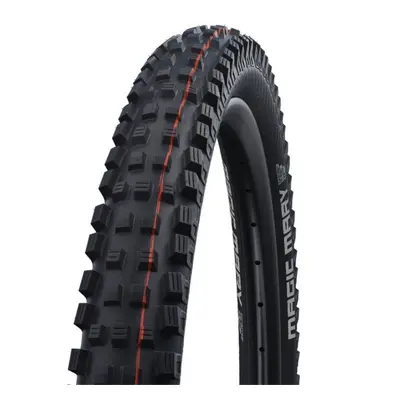 Plášť SCHWALBE Magic Mary Evolution Line ST 29"x2.40/62-622 kevlar