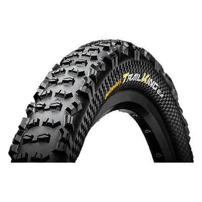 Plášť Continental Trail King Protection 29"x2.2/55-622 kevlar