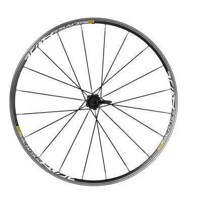 Kolo zapletené 26" MAVIC CROSSRIDE UB přední