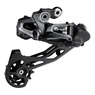 Měnič Shimano GRX RD-RX815 11p 11-34z černý original balení