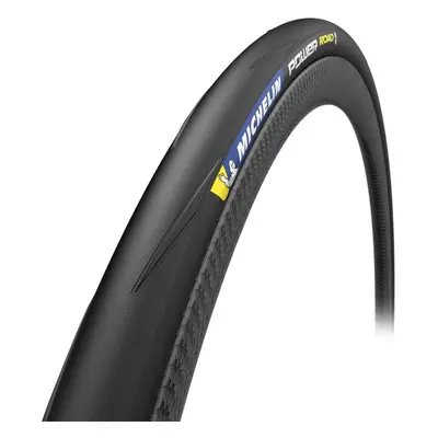 Plášť MICHELIN POWER ROAD TS TLR 28"x1.10/28-622 CL kevlar