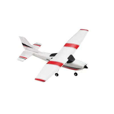 s-Idee RC letadlo CESSNA 182 SKYLANE