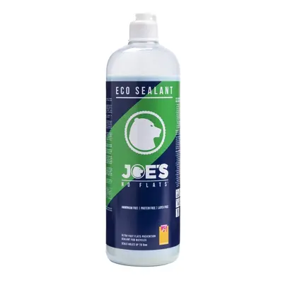 Tmel bezdušový JOES ECO SEALANT 1000ml