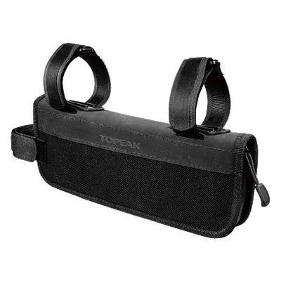 Brašna TOPEAK GRAVEL GEARBAG