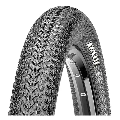 Plášť MAXXIS Pace 29"x2.10/53-622