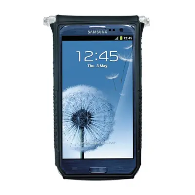 Brašna TOPEAK SmartPhone DryBag 5" černá